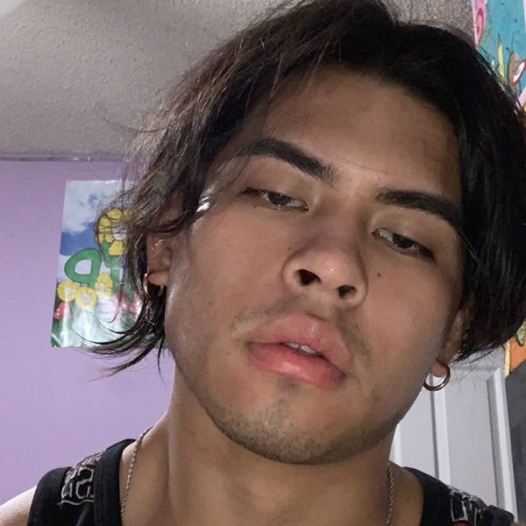 brandonlist